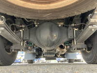 HINO Dutro Aluminum Van TPG-XZC605M 2018 57,809km_26