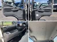 HINO Dutro Aluminum Van TPG-XZC605M 2018 57,809km_29
