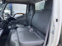 HINO Dutro Aluminum Van TPG-XZC605M 2018 57,809km_30