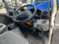 HINO Dutro Aluminum Van TPG-XZC605M 2018 57,809km_32