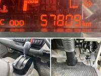 HINO Dutro Aluminum Van TPG-XZC605M 2018 57,809km_34