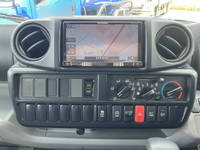 HINO Dutro Aluminum Van TPG-XZC605M 2018 57,809km_35