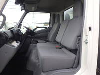 HINO Dutro Aluminum Van TPG-XZU710M 2019 115,000km_13