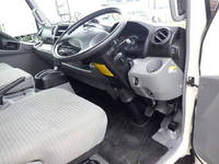 HINO Dutro Aluminum Van TPG-XZU710M 2019 115,000km_14