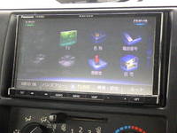 HINO Dutro Aluminum Van TPG-XZU710M 2019 115,000km_21