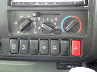 HINO Dutro Aluminum Van TPG-XZU710M 2019 115,000km_23