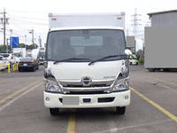 HINO Dutro Aluminum Van TPG-XZU710M 2019 115,000km_26