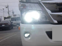 HINO Dutro Aluminum Van TPG-XZU710M 2019 115,000km_3