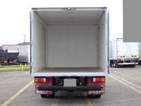 HINO Dutro Aluminum Van TPG-XZU710M 2019 115,000km_6