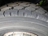 TADANO Others Rafter TR256 2003 111,300km_10
