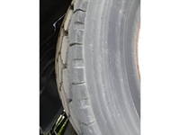TADANO Others Rafter TR256 2003 111,300km_13
