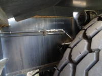 TADANO Others Rafter TR256 2003 111,300km_15