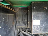 TADANO Others Rafter TR256 2003 111,300km_17