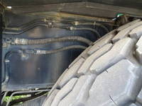 TADANO Others Rafter TR256 2003 111,300km_18