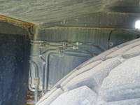 TADANO Others Rafter TR256 2003 111,300km_19