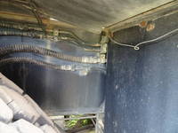 TADANO Others Rafter TR256 2003 111,300km_20