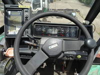 TADANO Others Rafter TR256 2003 111,300km_22