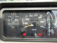 TADANO Others Rafter TR256 2003 111,300km_23