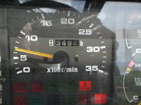 TADANO Others Rafter TR256 2003 111,300km_24