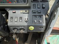 TADANO Others Rafter TR256 2003 111,300km_25
