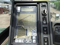 TADANO Others Rafter TR256 2003 111,300km_26