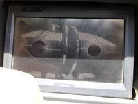 TADANO Others Rafter TR256 2003 111,300km_27
