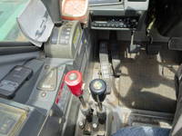 TADANO Others Rafter TR256 2003 111,300km_28