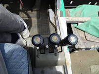 TADANO Others Rafter TR256 2003 111,300km_29