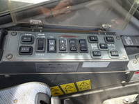 TADANO Others Rafter TR256 2003 111,300km_30