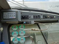 TADANO Others Rafter TR256 2003 111,300km_31