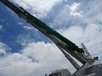 TADANO Others Rafter TR256 2003 111,300km_36