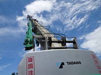 TADANO Others Rafter TR256 2003 111,300km_37