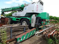 TADANO Others Rafter TR256 2003 111,300km_4