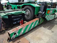 TADANO Others Rafter TR256 2003 111,300km_6