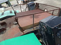 TADANO Others Rafter TR256 2003 111,300km_7