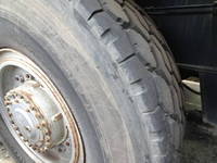 TADANO Others Rafter TR256 2003 111,300km_8