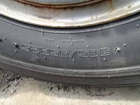 TADANO Others Rafter TR256 2003 111,300km_9