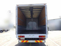 HINO Ranger Aluminum Wing TPG-FD7JLAG 2017 134,000km_10