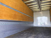 HINO Ranger Aluminum Wing TPG-FD7JLAG 2017 134,000km_12