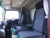 HINO Ranger Aluminum Wing TPG-FD7JLAG 2017 134,000km_15