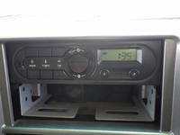 HINO Ranger Aluminum Wing TPG-FD7JLAG 2017 134,000km_20