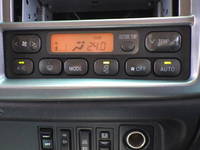 HINO Ranger Aluminum Wing TPG-FD7JLAG 2017 134,000km_21