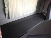HINO Ranger Aluminum Wing TPG-FD7JLAG 2017 134,000km_25
