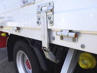 HINO Ranger Aluminum Wing TPG-FD7JLAG 2017 134,000km_26