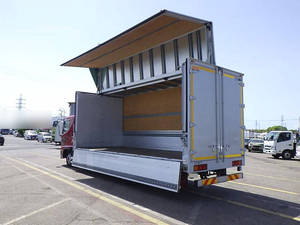 Ranger Aluminum Wing_2