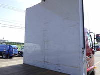 HINO Ranger Aluminum Wing TPG-FD7JLAG 2017 134,000km_6