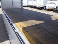 HINO Ranger Aluminum Wing TPG-FD7JLAG 2017 134,000km_7