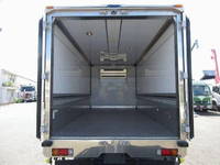 HINO Dutro Refrigerator & Freezer Wing 2RG-XZU722M 2020 171,000km_12