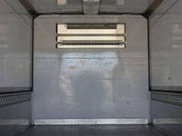 HINO Dutro Refrigerator & Freezer Wing 2RG-XZU722M 2020 171,000km_13