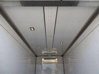 HINO Dutro Refrigerator & Freezer Wing 2RG-XZU722M 2020 171,000km_14